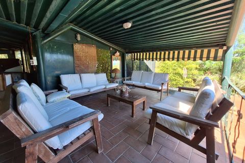 Landejendom i Colonnella, Teramo, Colonnella - € 330.000 | Ref: 33681 - foto 15