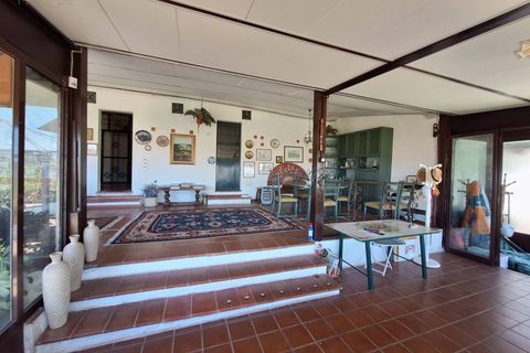 Landejendom i Colonnella, Teramo, Colonnella - € 330.000 | Ref: 33681 - foto 17