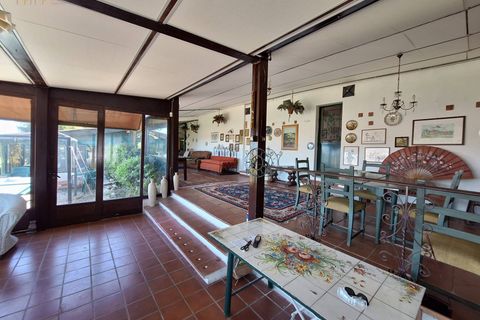Landejendom i Colonnella, Teramo, Colonnella - € 330.000 | Ref: 33681 - foto 18