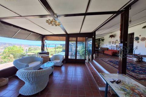 Landejendom i Colonnella, Teramo, Colonnella - € 330.000 | Ref: 33681 - foto 19