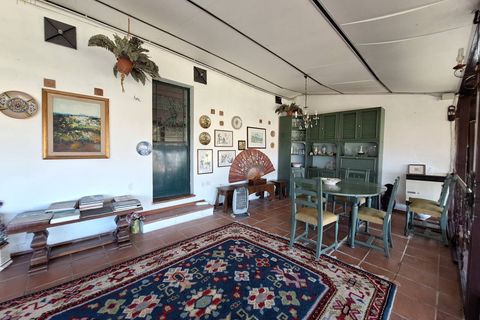 Landejendom i Colonnella, Teramo, Colonnella - € 330.000 | Ref: 33681 - foto 20