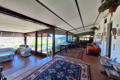 Landejendom i Colonnella, Teramo, Colonnella - € 330.000 | Ref: 33681 - foto 21