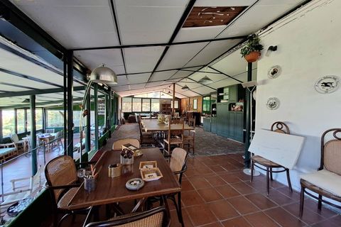 Landejendom i Colonnella, Teramo, Colonnella - € 330.000 | Ref: 33681 - foto 22