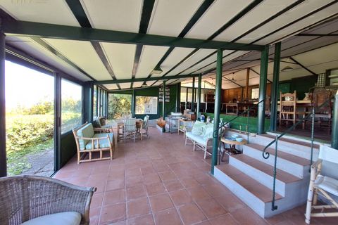 Landejendom i Colonnella, Teramo, Colonnella - € 330.000 | Ref: 33681 - foto 25
