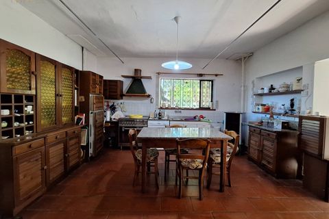 Landejendom i Colonnella, Teramo, Colonnella - € 330.000 | Ref: 33681 - foto 27