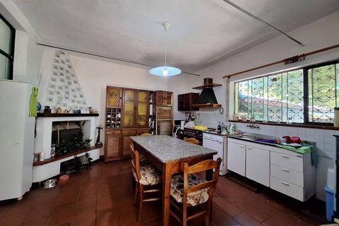Landejendom i Colonnella, Teramo, Colonnella - € 330.000 | Ref: 33681 - foto 28