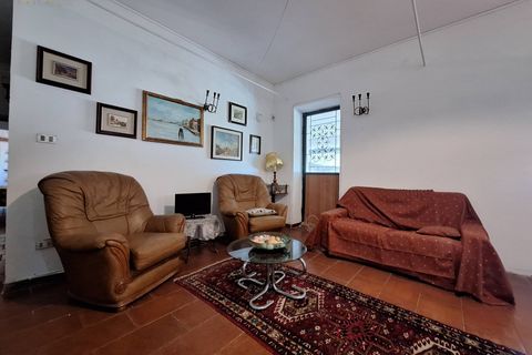 Landejendom i Colonnella, Teramo, Colonnella - € 330.000 | Ref: 33681 - foto 29
