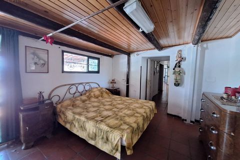 Landejendom i Colonnella, Teramo, Colonnella - € 330.000 | Ref: 33681 - foto 30