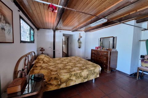 Landejendom i Colonnella, Teramo, Colonnella - € 330.000 | Ref: 33681 - foto 31