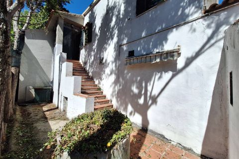 Landejendom i Colonnella, Teramo, Colonnella - € 330.000 | Ref: 33681 - foto 32