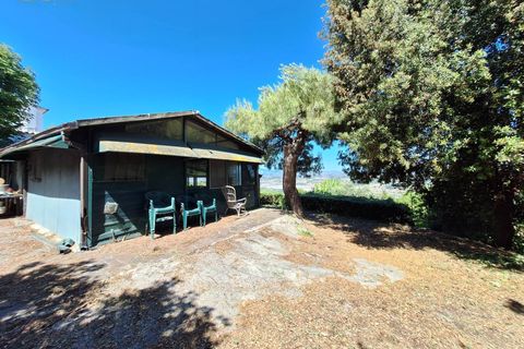 Landejendom i Colonnella, Teramo, Colonnella - € 330.000 | Ref: 33681 - foto 33