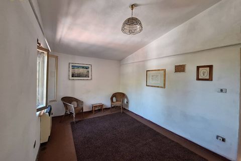 Landejendom i Colonnella, Teramo, Colonnella - € 330.000 | Ref: 33681 - foto 35