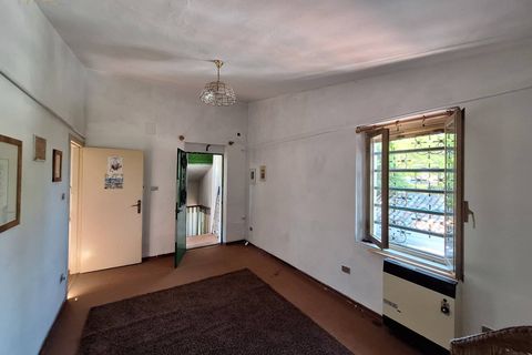 Landejendom i Colonnella, Teramo, Colonnella - € 330.000 | Ref: 33681 - foto 36
