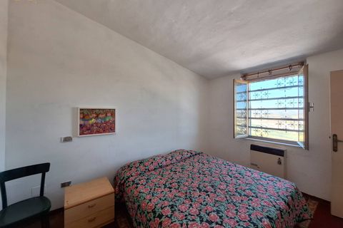 Landejendom i Colonnella, Teramo, Colonnella - € 330.000 | Ref: 33681 - foto 37