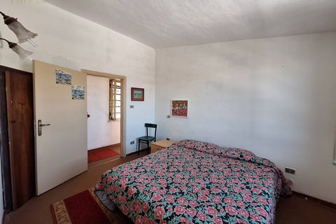 Landejendom i Colonnella, Teramo, Colonnella - € 330.000 | Ref: 33681 - foto 38
