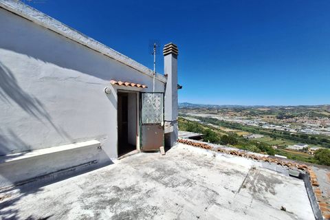 Landejendom i Colonnella, Teramo, Colonnella - € 330.000 | Ref: 33681 - foto 39