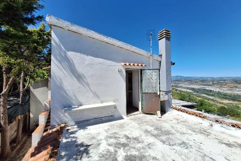 Landejendom i Colonnella, Teramo, Colonnella - € 330.000 | Ref: 33681 - foto 40