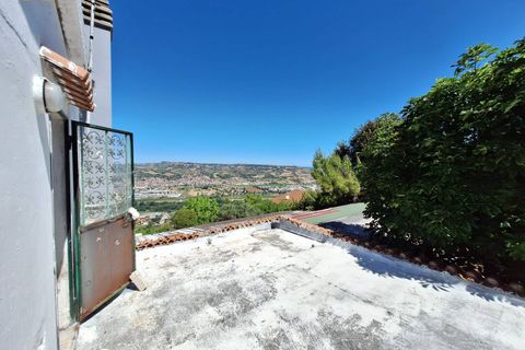 Landejendom i Colonnella, Teramo, Colonnella - € 330.000 | Ref: 33681 - foto 41