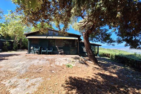 Landejendom i Colonnella, Teramo, Colonnella - € 330.000 | Ref: 33681 - foto 42