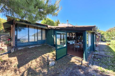 Landejendom i Colonnella, Teramo, Colonnella - € 330.000 | Ref: 33681 - foto 43