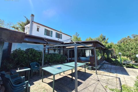 Landejendom i Colonnella, Teramo, Colonnella - € 330.000 | Ref: 33681 - foto 44
