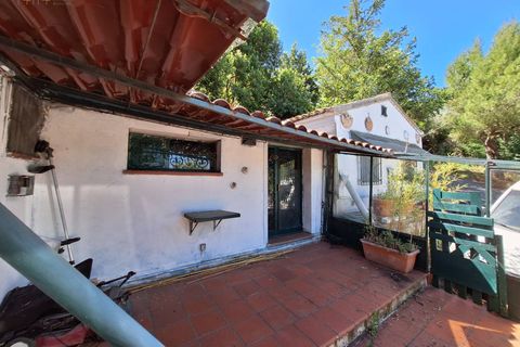 Landejendom i Colonnella, Teramo, Colonnella - € 330.000 | Ref: 33681 - foto 45