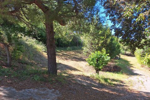 Landejendom i Colonnella, Teramo, Colonnella - € 330.000 | Ref: 33681 - foto 46