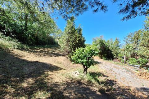 Landejendom i Colonnella, Teramo, Colonnella - € 330.000 | Ref: 33681 - foto 48