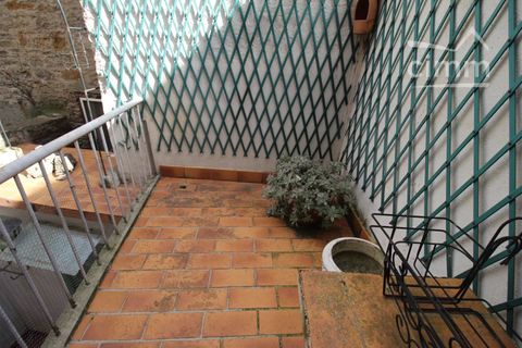 Landejendom i Couiza, Aude, Couiza - € 60.000 | Ref: 86359876 - foto 2