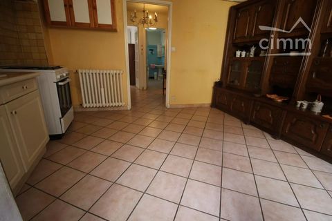 Landejendom i Couiza, Aude, Couiza - € 60.000 | Ref: 86359876 - foto 3