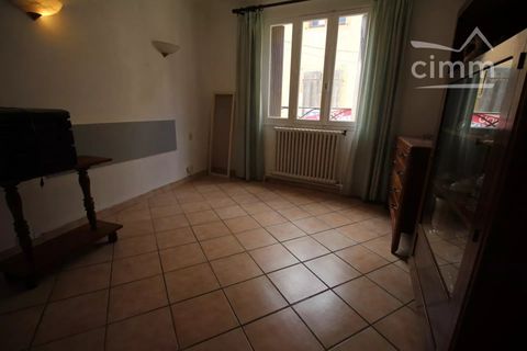 Landejendom i Couiza, Aude, Couiza - € 60.000 | Ref: 86359876 - foto 6