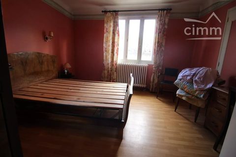 Landejendom i Couiza, Aude, Couiza - € 60.000 | Ref: 86359876 - foto 7