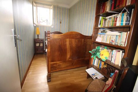 Landejendom i Couiza, Aude, Couiza - € 60.000 | Ref: 86359876 - foto 9