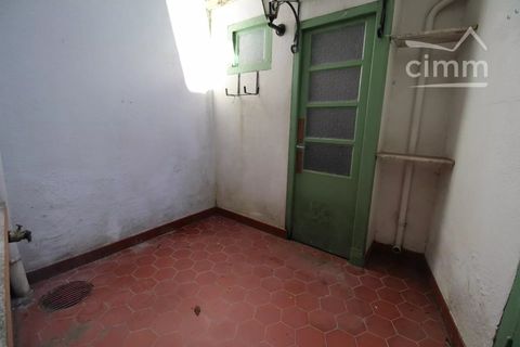 Landejendom i Couiza, Aude, Couiza - € 60.000 | Ref: 86359876 - foto 10