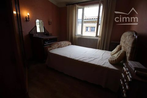 Landejendom i Couiza, Aude, Couiza - € 60.000 | Ref: 86359876 - foto 11
