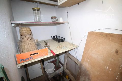 Landejendom i Couiza, Aude, Couiza - € 60.000 | Ref: 86359876 - foto 12