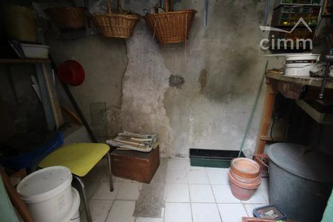 Landejendom i Couiza, Aude, Couiza - € 60.000 | Ref: 86359876 - foto 13