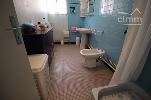 Landejendom i Couiza, Aude, Couiza - € 60.000 | Ref: 86359876 - foto 14