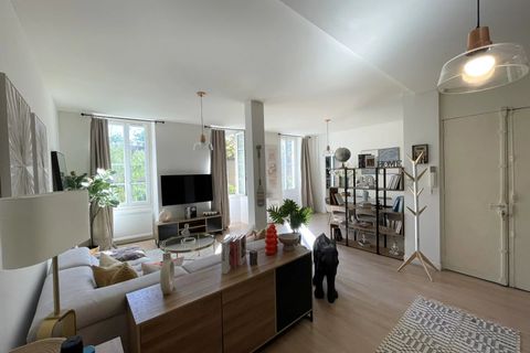 Lejlighed i Nice, Alpes-Maritimes, Nice - € 349.000 | Ref: 86367505 - foto 1