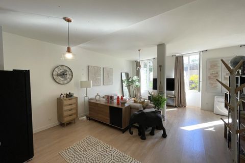 Lejlighed i Nice, Alpes-Maritimes, Nice - € 349.000 | Ref: 86367505 - foto 2