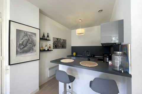 Lejlighed i Nice, Alpes-Maritimes, Nice - € 349.000 | Ref: 86367505 - foto 3
