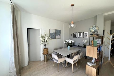 Lejlighed i Nice, Alpes-Maritimes, Nice - € 349.000 | Ref: 86367505 - foto 7