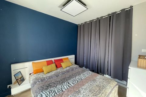 Lejlighed i Nice, Alpes-Maritimes, Nice - € 349.000 | Ref: 86367505 - foto 8