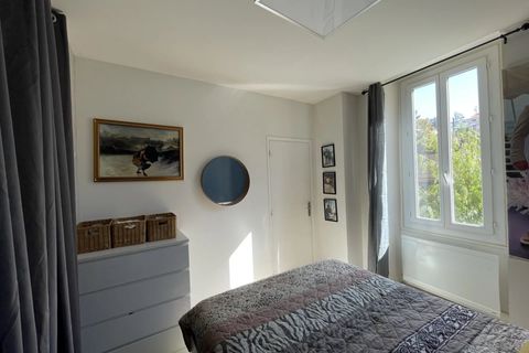 Lejlighed i Nice, Alpes-Maritimes, Nice - € 349.000 | Ref: 86367505 - foto 9