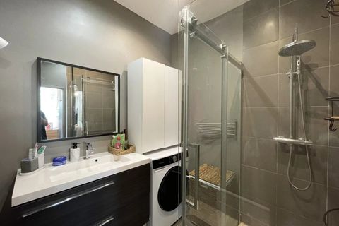 Lejlighed i Nice, Alpes-Maritimes, Nice - € 349.000 | Ref: 86367505 - foto 10