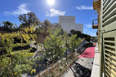 Lejlighed i Nice, Alpes-Maritimes, Nice - € 349.000 | Ref: 86367505 - foto 11