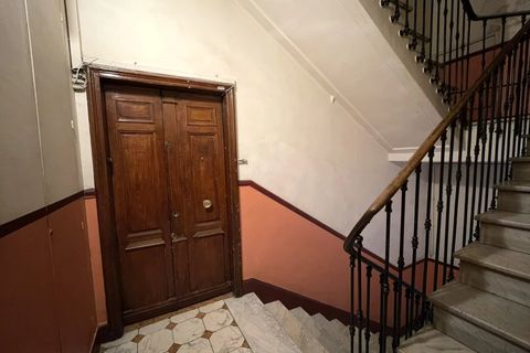 Lejlighed i Nice, Alpes-Maritimes, Nice - € 349.000 | Ref: 86367505 - foto 13