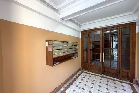 Lejlighed i Nice, Alpes-Maritimes, Nice - € 349.000 | Ref: 86367505 - foto 14