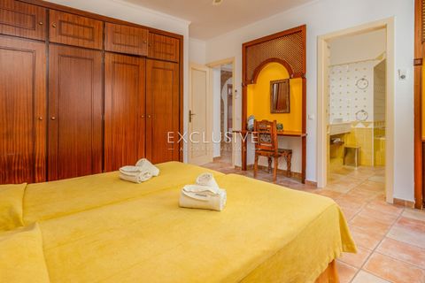 Villa i Lagoa, Faro, Lagoa - € 2.700.000 | Ref: EAV-4036 - foto 10