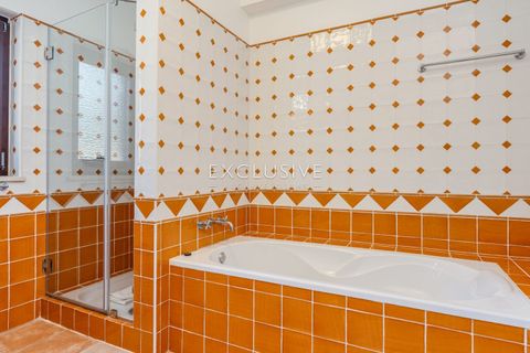Villa i Lagoa, Faro, Lagoa - € 2.700.000 | Ref: EAV-4036 - foto 13
